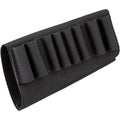 Parforce Stock cartridge case for shot and ball cartridges