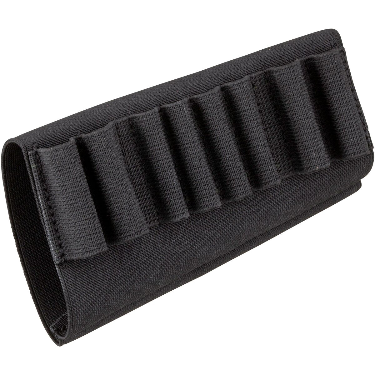 Parforce Stock cartridge case for shot and ball cartridges