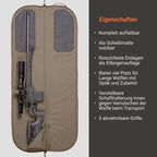 Vorn case RB