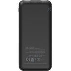 Ansmann Powerbank 10,000 mAh