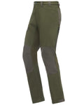 Parforce Mountain hunting trousers (Olive)