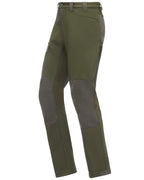 Parforce Mountain hunting trousers (Olive)
