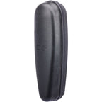Dentler Butt plate for repeating rifle DR21 (355 mm fixed)