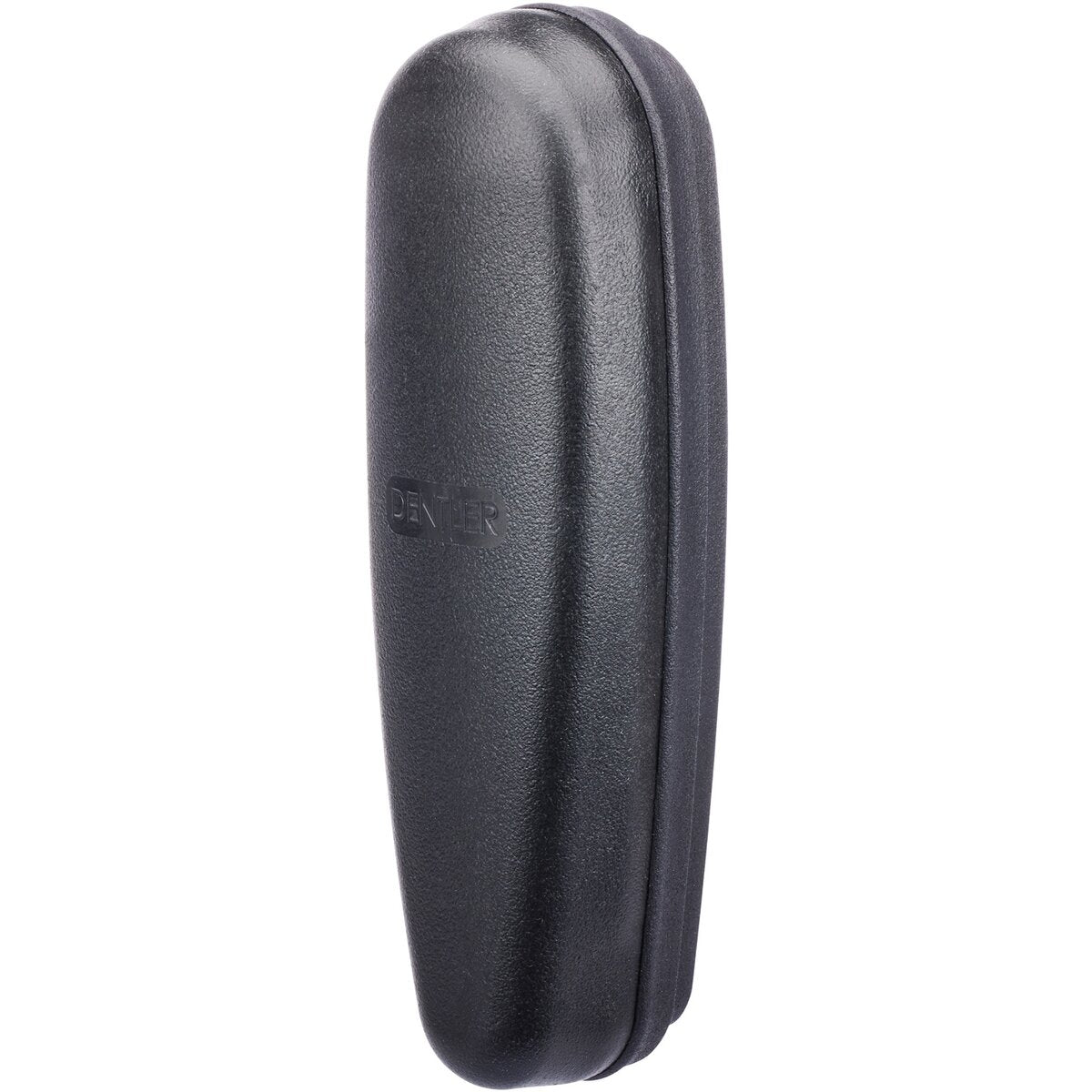 Dentler Butt plate for repeating rifle DR21 (355 mm fixed)
