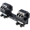 EAW Block Mount GTM for Picatinny (BH/Ø: 19/30 mm)