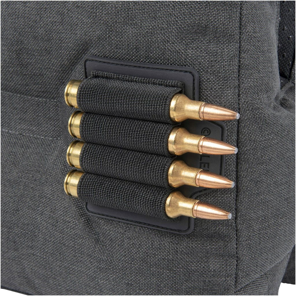 Allen Eliminator forend rifle rest