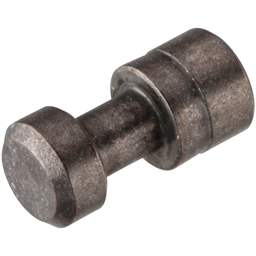 Glock Firing pin safety for Glockpistols (Glock 34Gen4 - Part No.: 84)