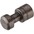 Glock Firing pin safety for Glockpistols (Glock 34Gen4 - Part No.: 84)