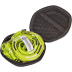 BREAKTHROUGH® Battle Rope 2.0 cleaning cord for shotguns (12)