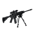 Firefield Bipod Standard Firefield