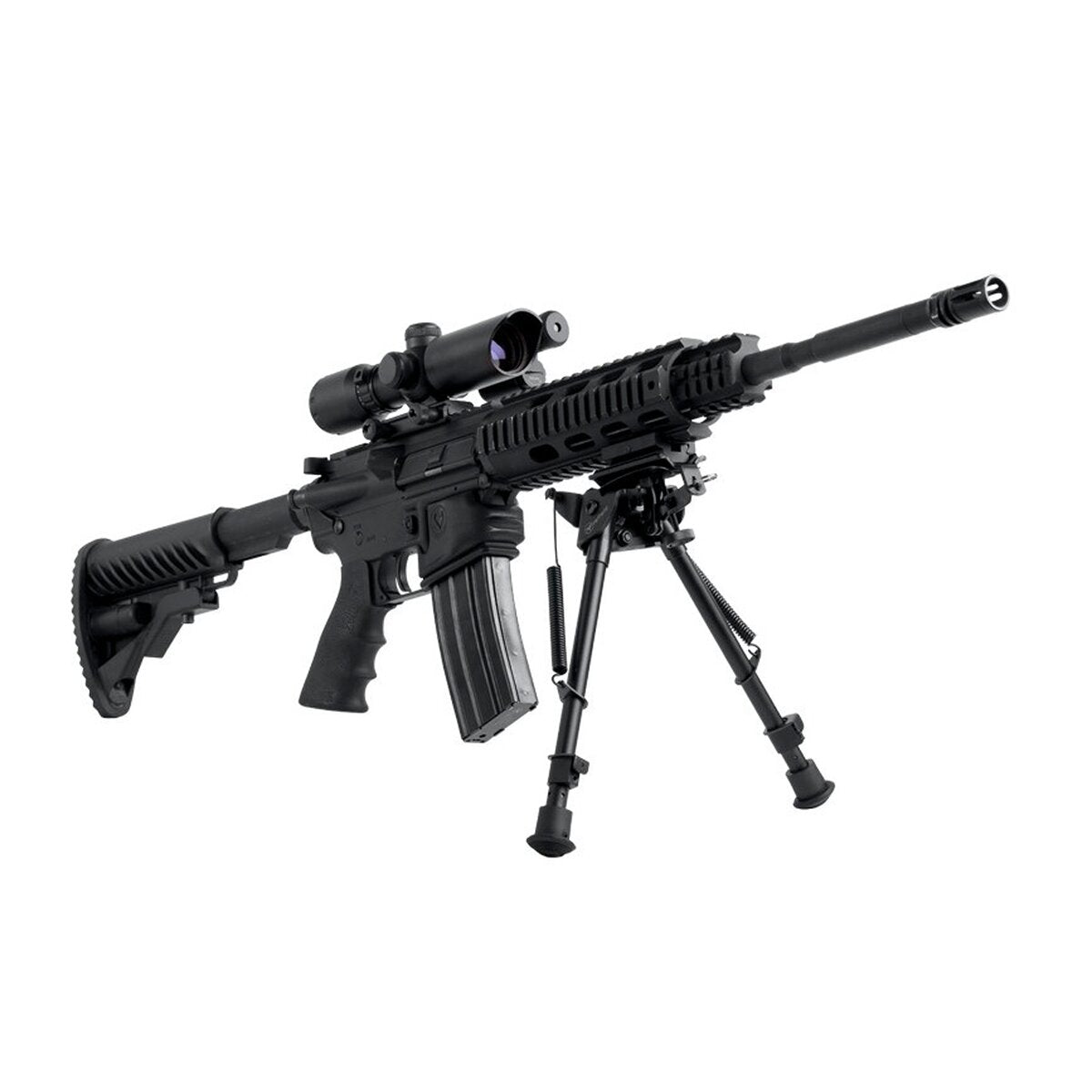 Firefield Bipod Standard Firefield