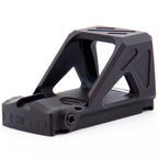 Shield Red dot sight RMSsc (Black – 8 MOA)