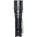 Fenix Flashlight Fenix PD40R V3.0