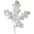 EUROHUNT Oak leaves (Pack of 6)