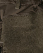 Parforce Hunting trousers RE-Inforced 2.0 (Olive)