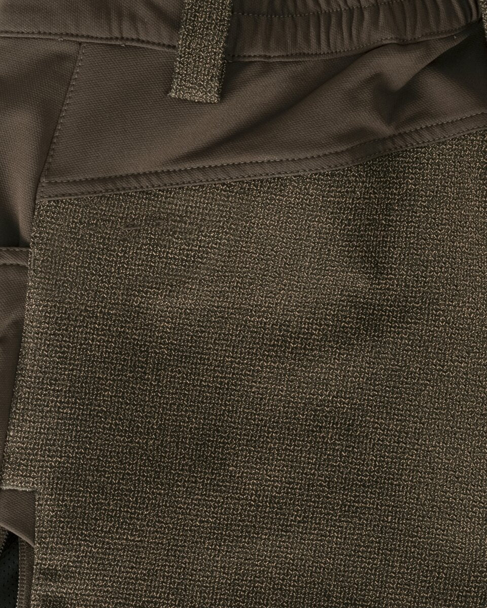 Parforce Hunting trousers RE-Inforced 2.0 (Olive)