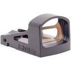 Shield Red dot sight RMS2 (Black – 8 MOA)