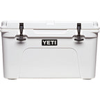 YETI Cooler Tundra 45 (Beige)