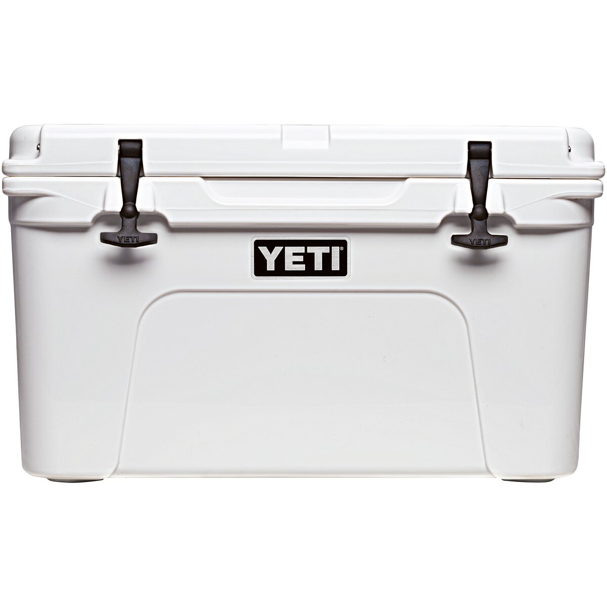 YETI Cooler Tundra 45 (Beige)