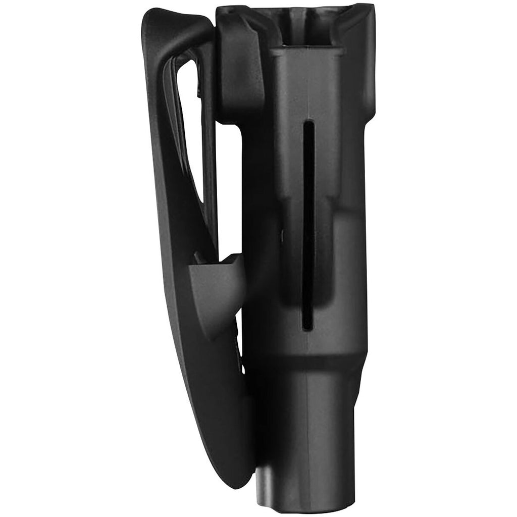CYTAC Holster F-Fast Draw (CZ 75 B)