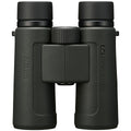Nikon Prostaff 3 10x42 binoculars
