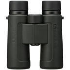 Nikon Prostaff 3 10x42 binoculars