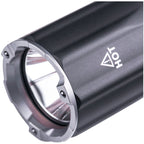 NEXTORCH Flashlight TA30C