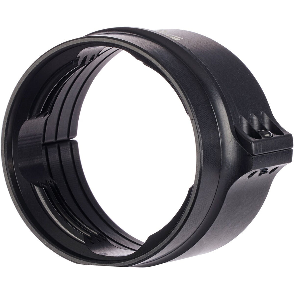 EP Arms Rotoclip ZFH rifle scope holder – long / short (64mm)