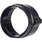 EP Arms Rotoclip ZFH rifle scope holder – long / short (64mm)
