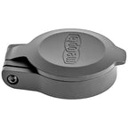 Meopta Eyepiece Flip Cover (For eyepiece diameter 43.5 - 43.8 mm)
