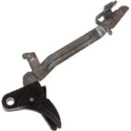 Glock Trigger with trigger bar (Glock 19/19Gen4 - Part No.: 4497)