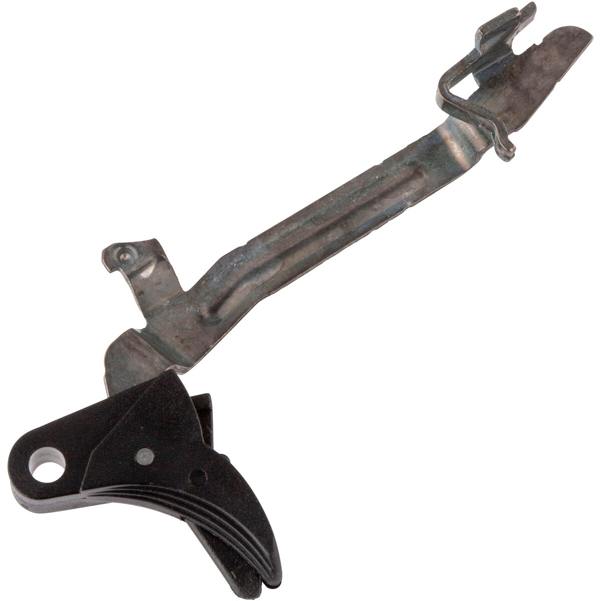 Glock Trigger with trigger bar (Glock 19/19Gen4 - Part No.: 4497)