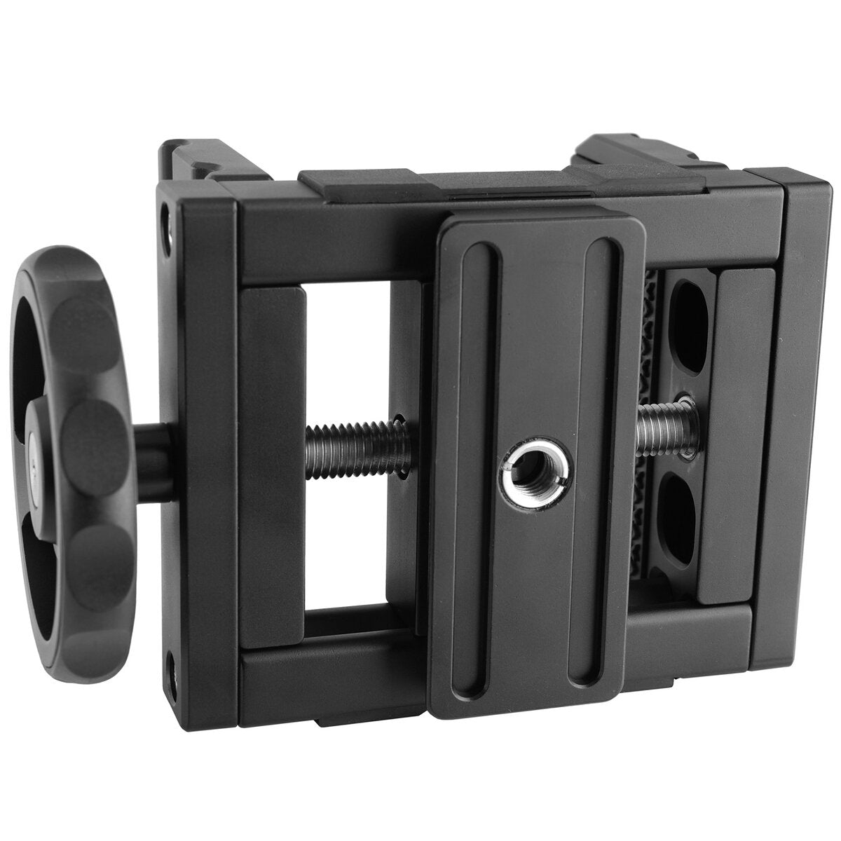 Vanguard weapon mount ENDEAVOR GM-70