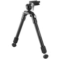 Vanguard Bipod EQ-Precision 2A