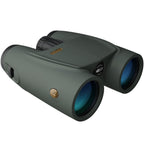 Meopta Binoculars MeoStar B1 Plus 8x42 (8x42)