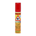 Hagopur Tick Frey 0,025 l