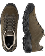 Parforce Summer hunting shoes (Olive)
