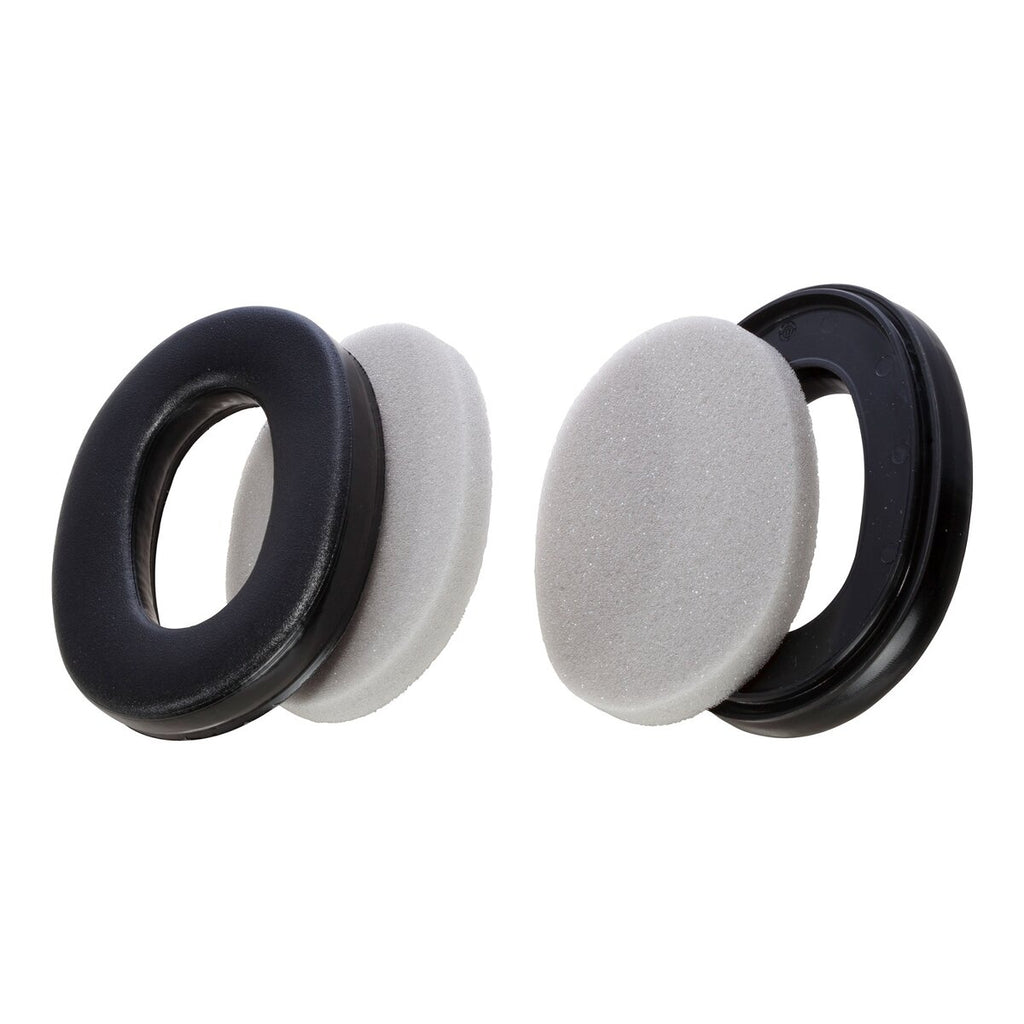 3M Peltor Hygiene set for SportTac