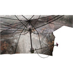 Vanish by Allen Camouflage screen camo (Realtree Edge)