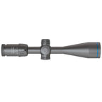 Meopta Riflescope MeoPro R5 4-20x50 SFP RD (BDC 3)
