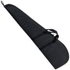 Allen Long gun case
