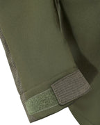 Parforce Mountain hardshell jacket (Olive)