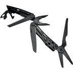 NEXTORCH Multi-tool MT10