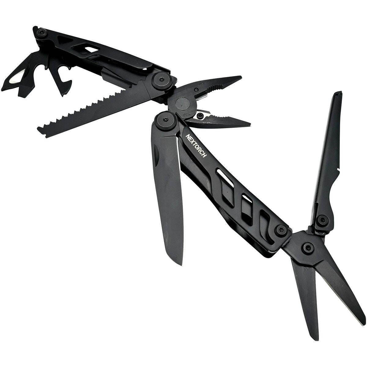 NEXTORCH Multi-tool MT10