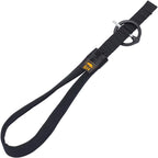 Sauenhammer Rifle loop SH1 wild boar