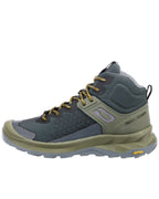 Parforce Midcut Boots Tracer (Olive)