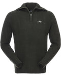 Merkel Gear Troyer Odin (Olive)
