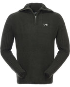 Merkel Gear Troyer Odin (Olive)