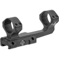 ERATAC Ultra-light block assembly long Ø 30 mm (20 MOA pre-tilt)