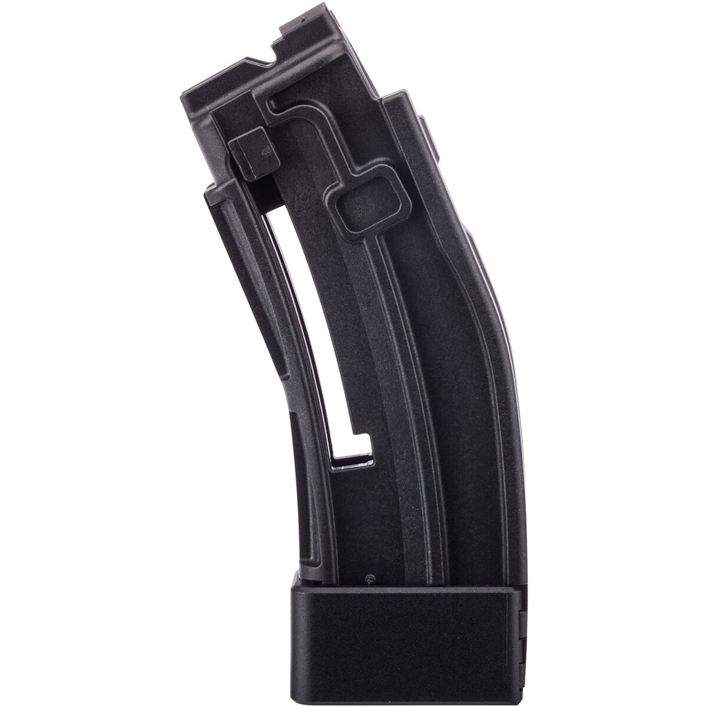 CZ Magazine for Scorpion Evo 3 S1 (Kaliber .22 lfb.)